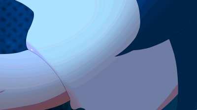 She loves your dick