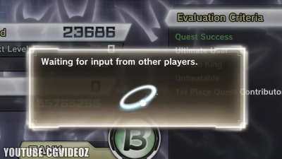 HOW IT FEELS TO GRIND FOR UNLOCK KEYS