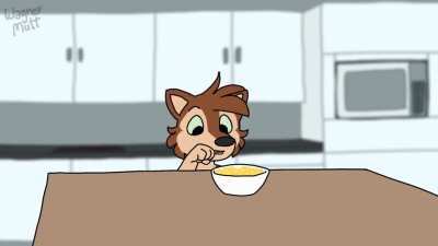 macaroni_irl