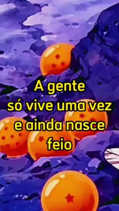 Complicado..