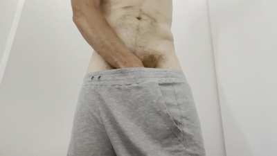 Your favorite perverted Uber driver is back and I really want you to watch me cum 