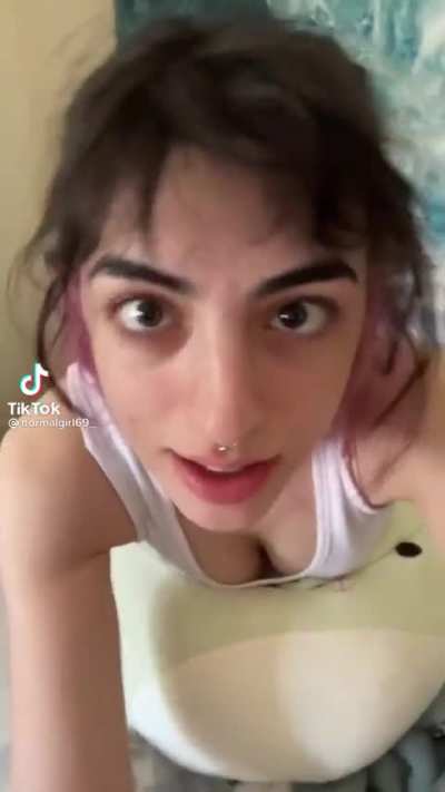 95
