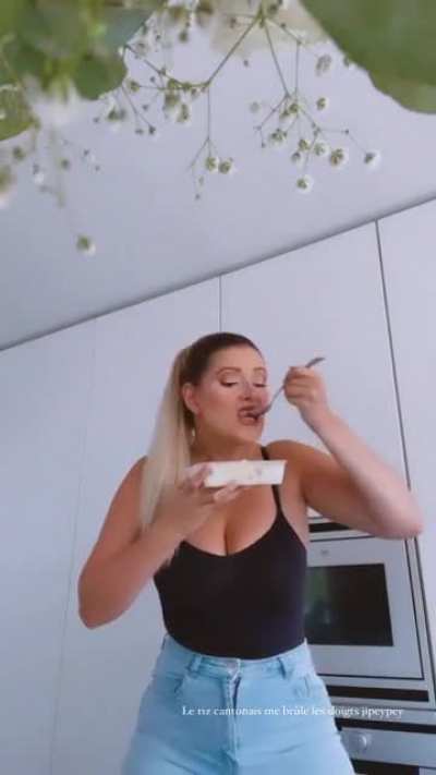 🍈🍈