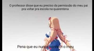 t&iacute;tulo? pra que?