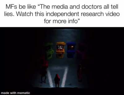 Rule