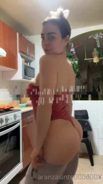 culazo