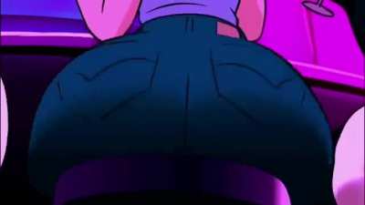 JOIN THE r/hentaivideosrule34 SUBREDDIT/ Hentai, gangbang, cumshot, facial, boobjob, handjob, Doggystyle, creampie, anal, used, Freeuse, furry, slut, anime, ass, big butt, big boobs, glory hole, missionary, forced, milf, impregnation, 2d, 3d, animation, r