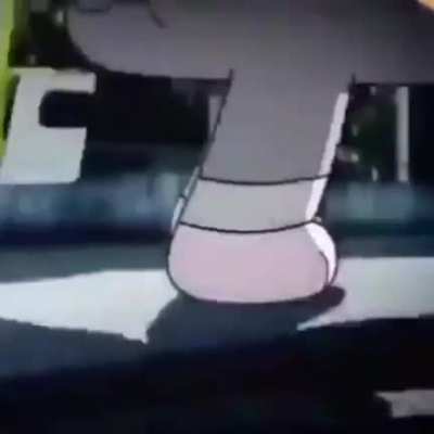 Hero