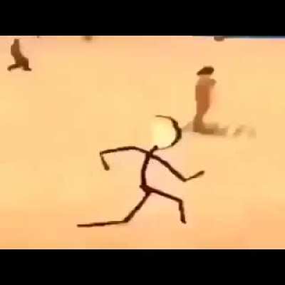 We do troll HD