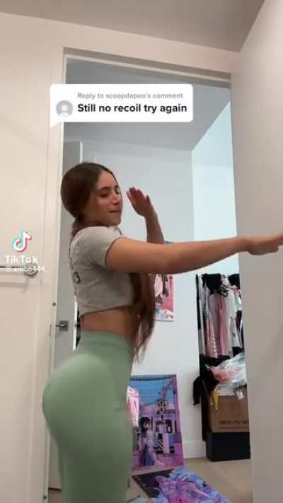 🥵