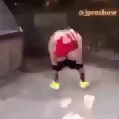 AAAAAAAAA