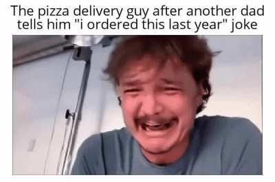 An interesting tit