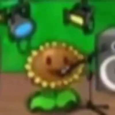 :0