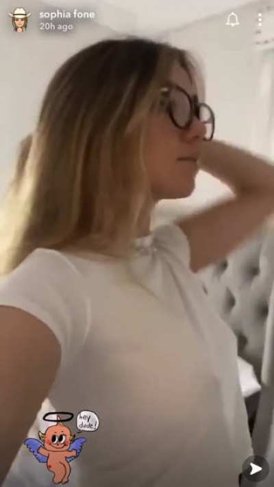 Posted on sc