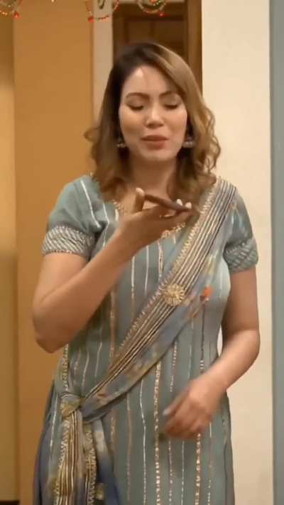 Babita 