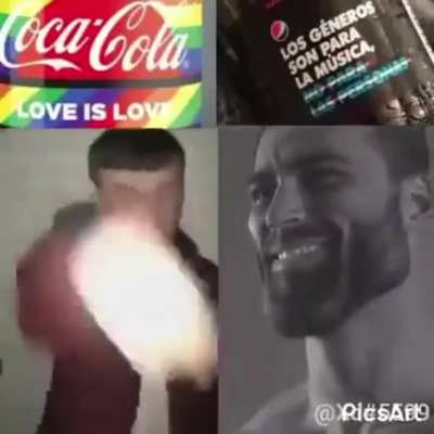 BeelcitosMemes - Video #1883