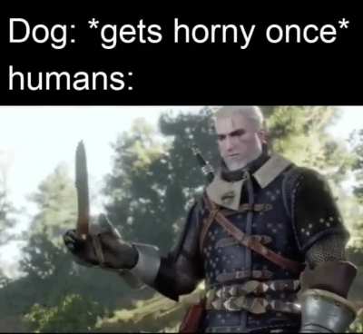 balls go brrrrr ( ͡&deg; ͜ʖ ͡&deg;)