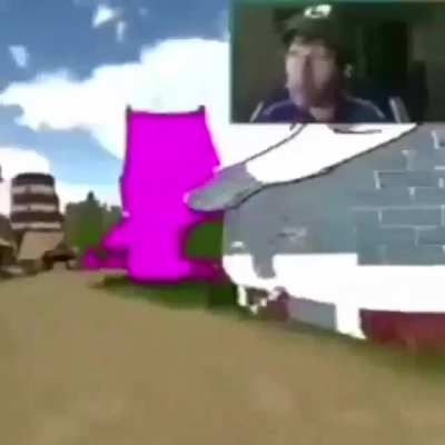 no tittle