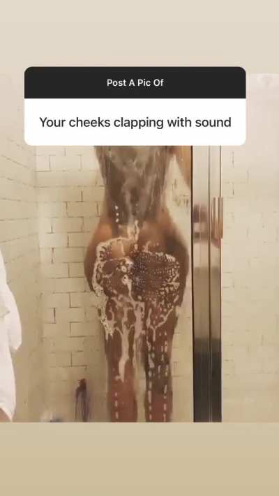 🍑🍑🍑👏👏👏