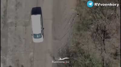 RU POV: For the 1st anniversary of victory in Mariupol Russians posted vdeo compilation of previously unpublished videos.