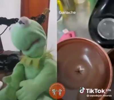 &eth;&curren; &eth;&curren; &eth;&curren;