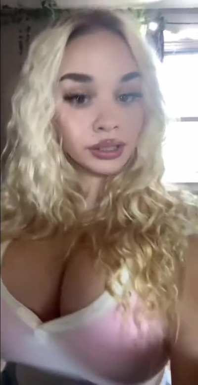 r/payywthTikTok Lounge