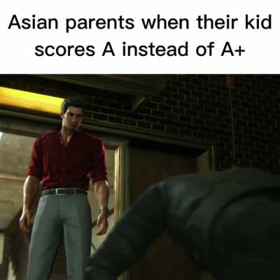 Can confirm