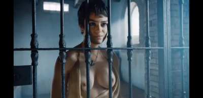 Rosabell Laurenti (GoT)