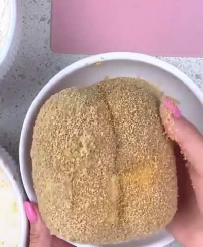 Go fuck yourself