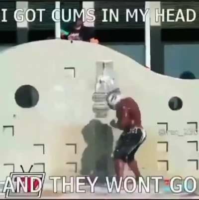 😔​