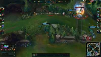 100% Skill