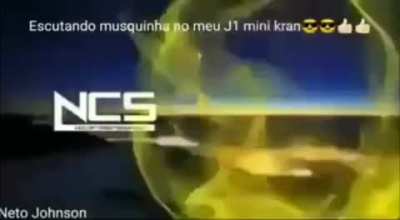 Qualidade t&aacute; em oto patamar 😳👌