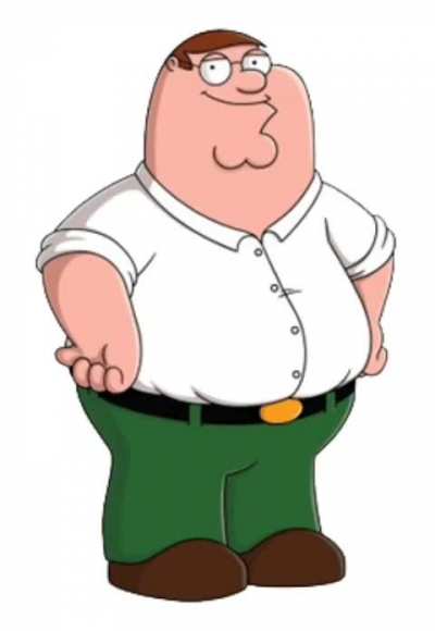 Pita