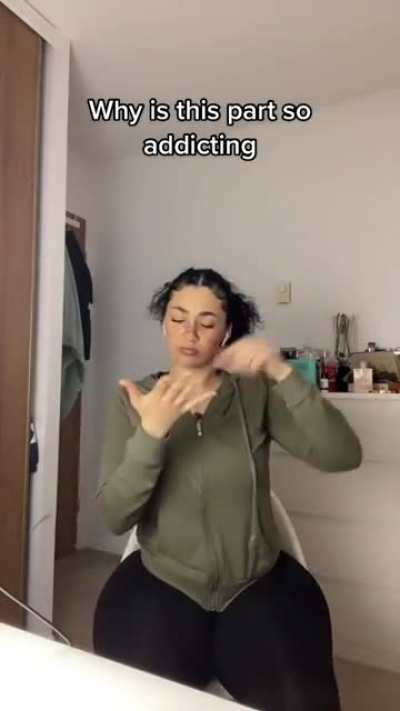 Mashallah...