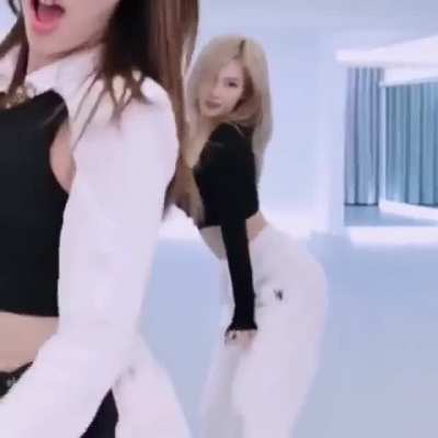 Sana