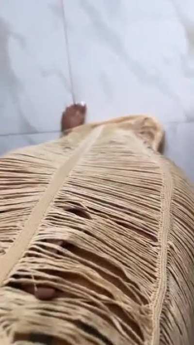 Killer