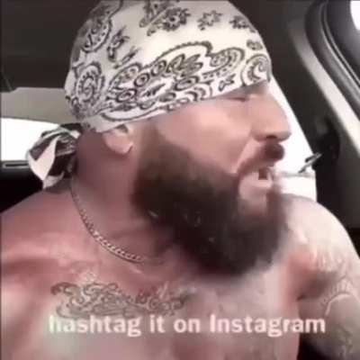 &ldquo;Are you going to participate in no nut november haha&rdquo; shut the fuck up
