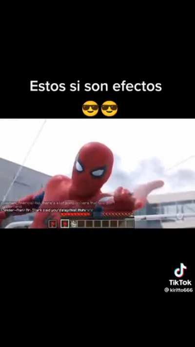 perfei&ccedil;&atilde;o