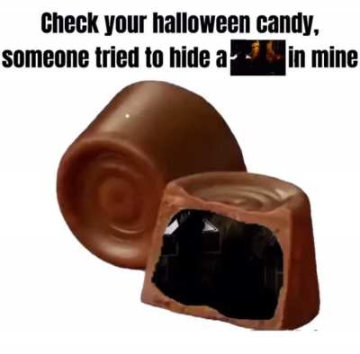 😰