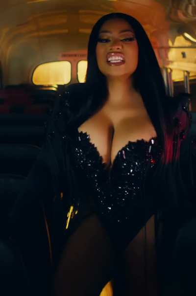 Big