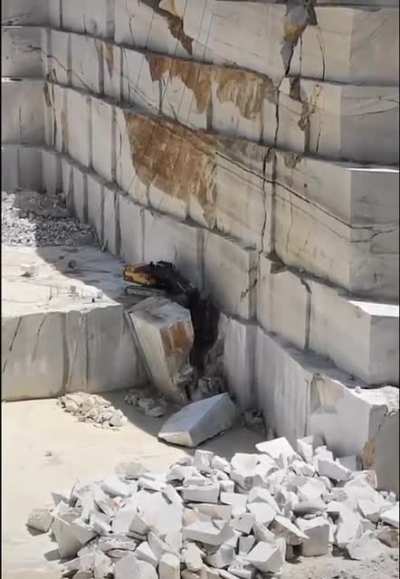 That is not a brick