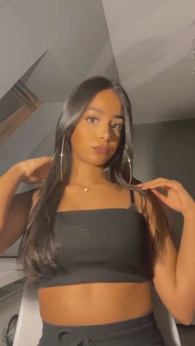 Dalia