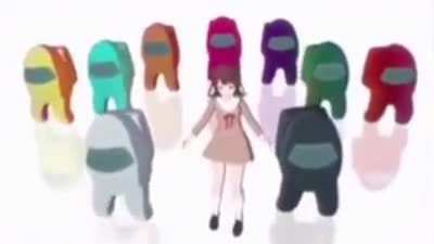 Rule