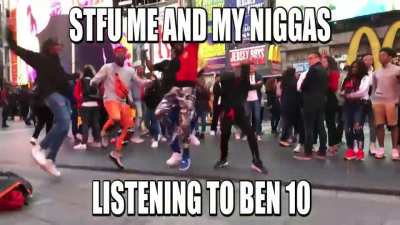 Bottom text