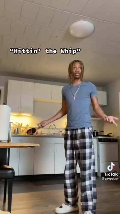 💀