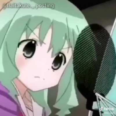 &iquest;Las LOLIS beben Lean?