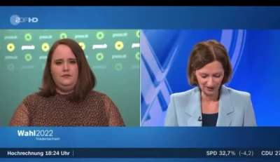Ja herzlichen Gl&uuml;ckwunsch auch von mir 🤣🤣🤣🤣