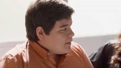 Escobar el patr&oacute;n del mal capitulo 73