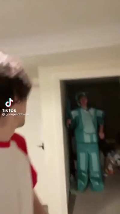 Ah!
