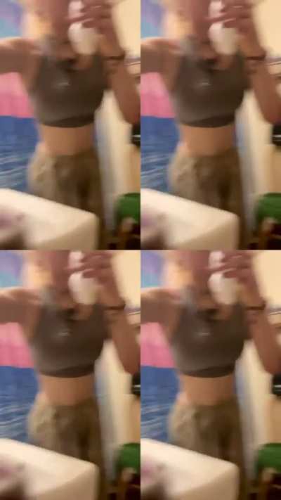 hmu 4 content 🔥